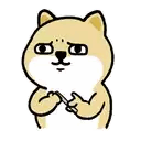 A1mlsg