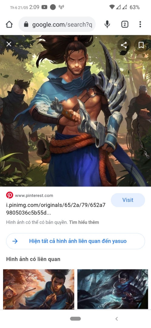 7aqRpzd.jpg
