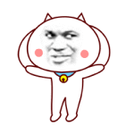 XIPYtEJ.gif