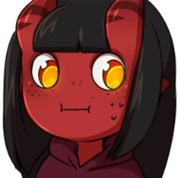 d5YSmCu.png