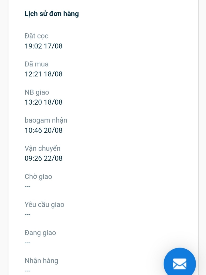 MUlUc6N.jpg
