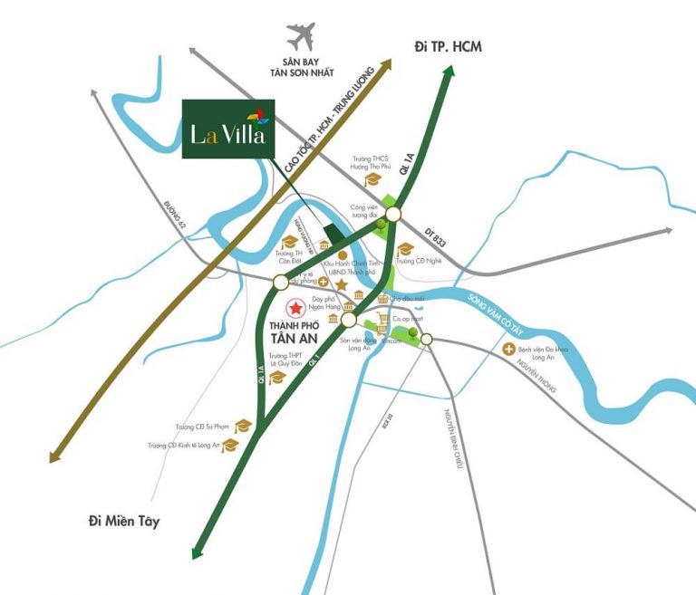 1so-do-vi-tri-la-villa-1-768x657.jpg