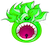 ah.png