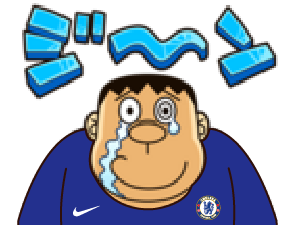 yA8clkN.png