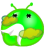 IvXSuux.png