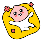 TxlWGbO.png