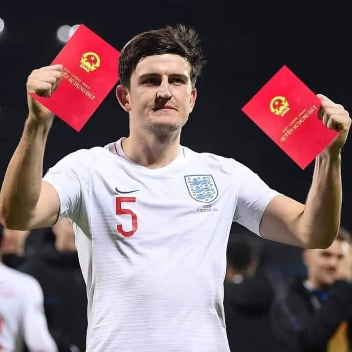 YzHtxVO.png