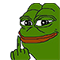 nitwMn6.png