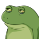 XNYF8i1.png