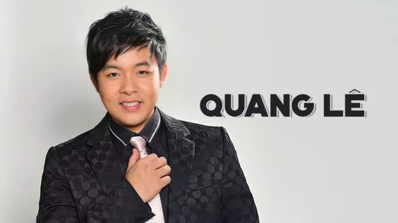 album-lossless-quang-le.webp