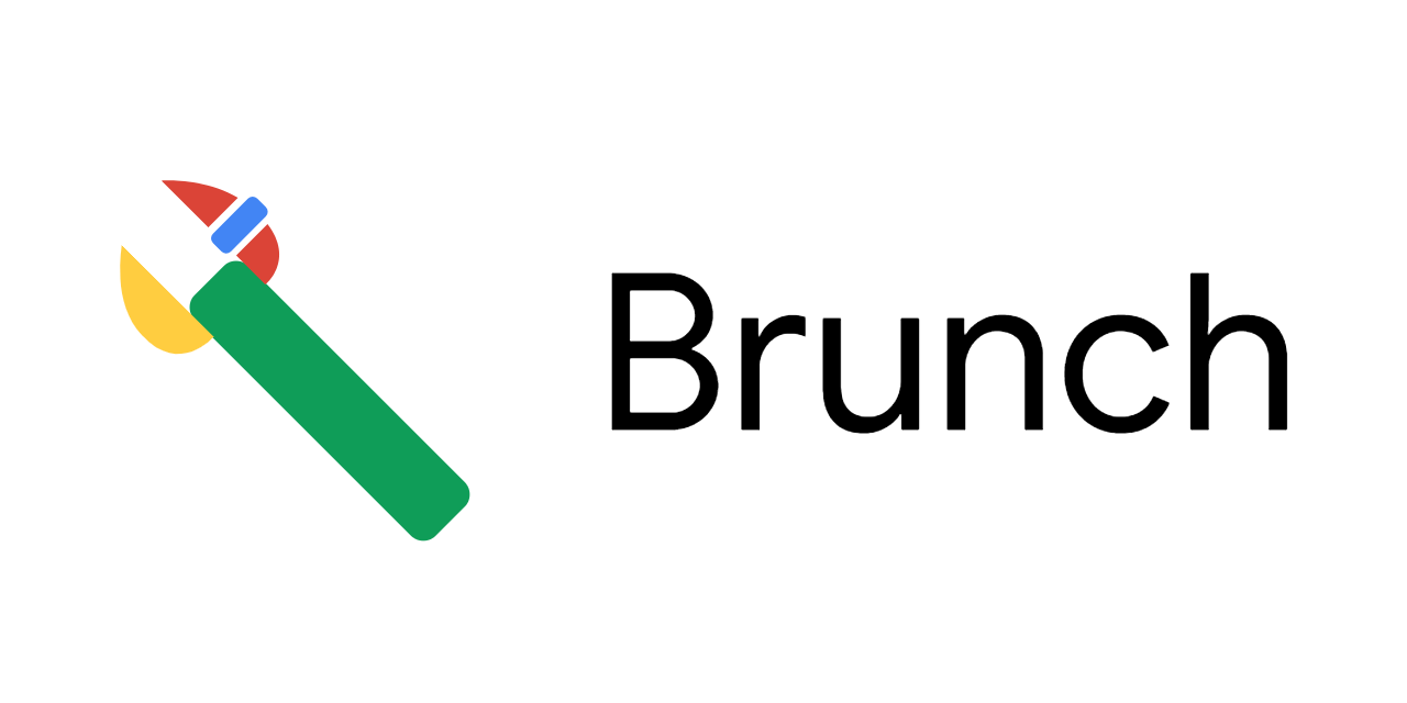 github.com