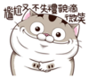 auh54QO.png