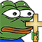 C9OvUjx.png