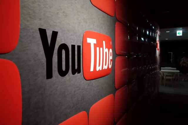 Google đang nhắm đến các ứng dụng xem YouTube có khả năng chặn quảng cáo