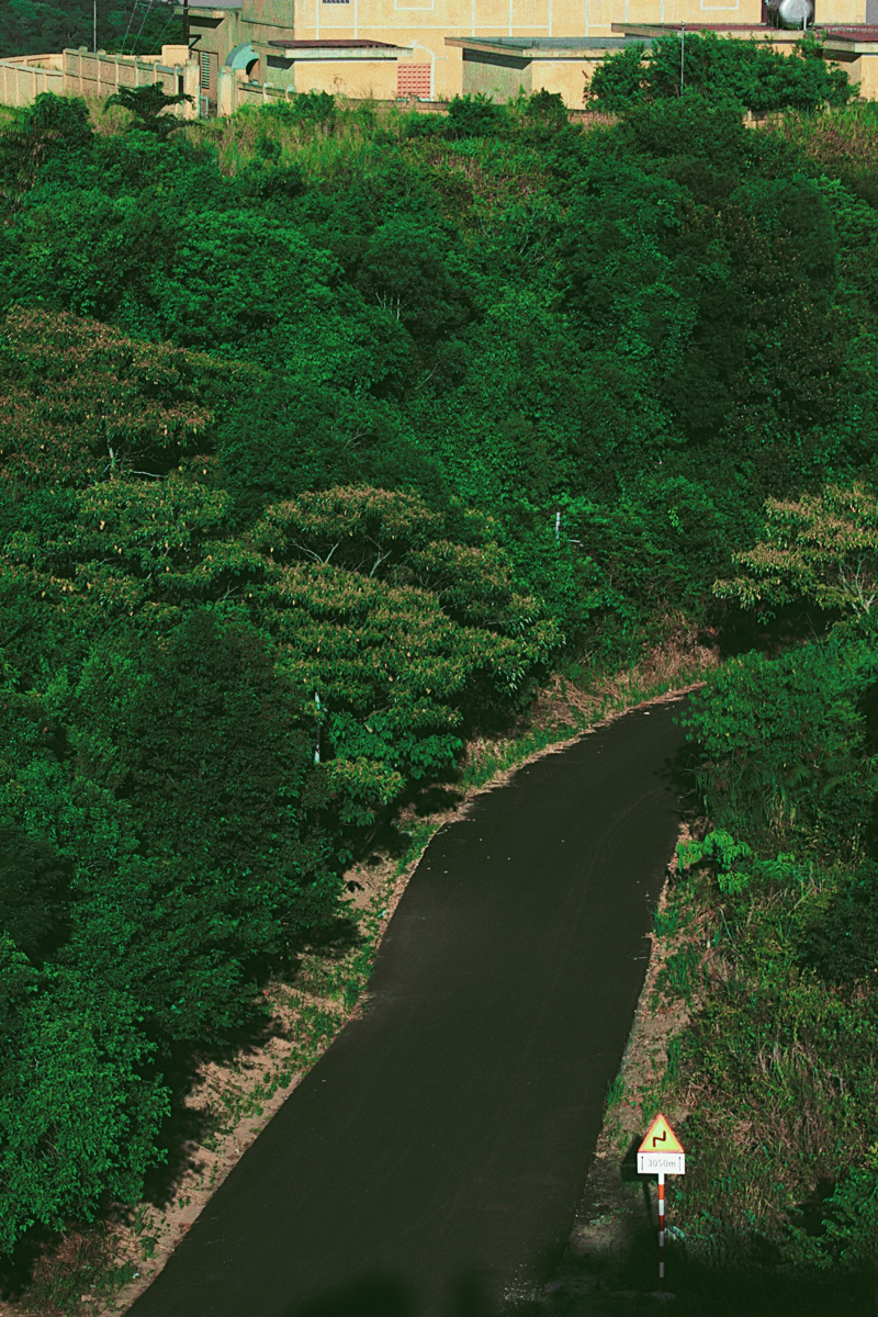 2020ffb9161e-62be-4d95-9f60-d148b5408ba3.png
