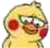 zWqE2ri.png