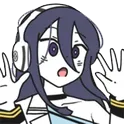 Wa7nq7S.png