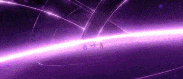 fu-xuan-hsr-ultimate-animation.gif