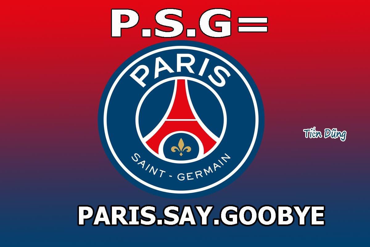 20201fc38aed-b595-46a4-adfe-27db57413c2f.png