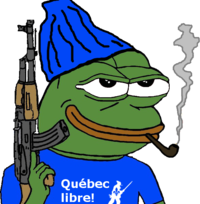 9f8.png