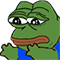 9RSod1W.png