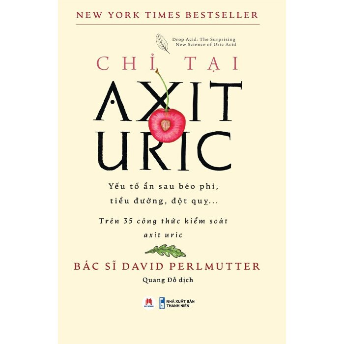 chi-tai-axit-uric.jpg