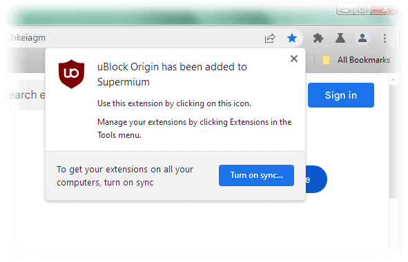 supermium-ublock1.png