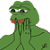 MjfezZB.gif