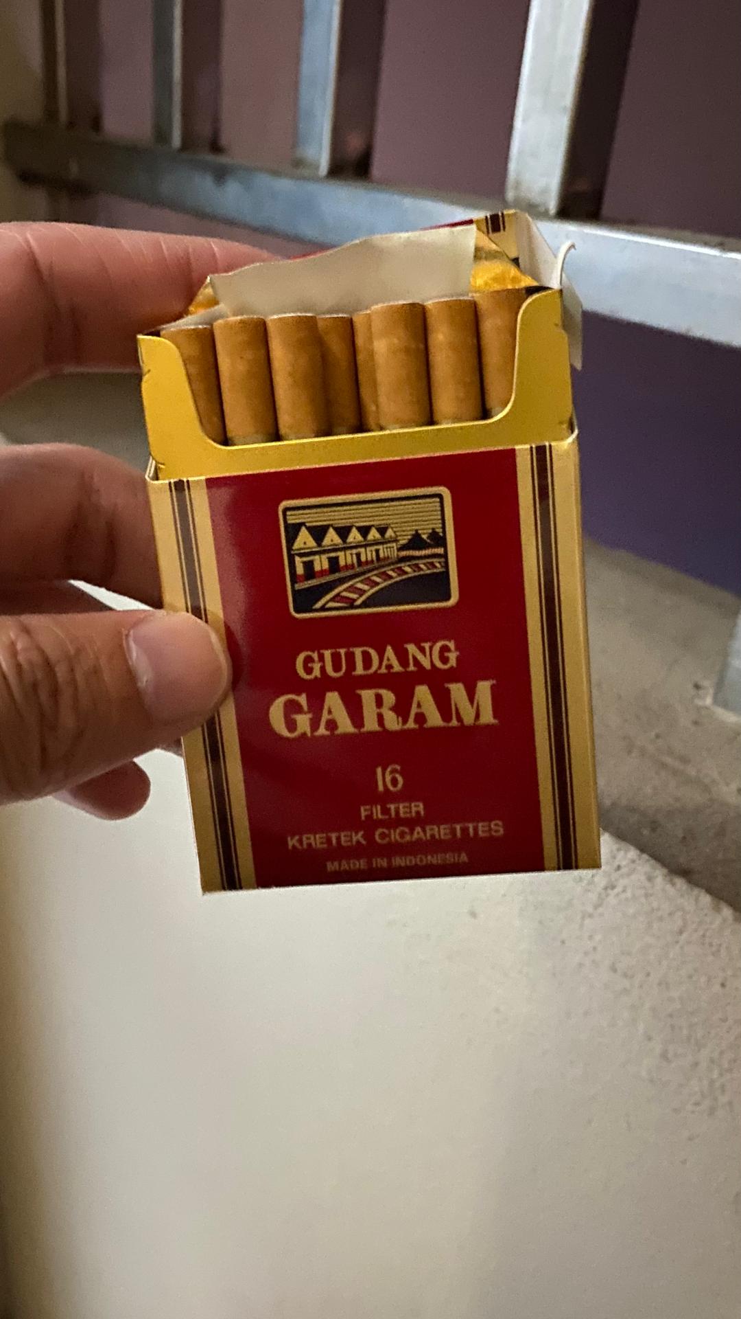63tGJ3w.jpg