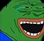 Tb6y88c.jpg