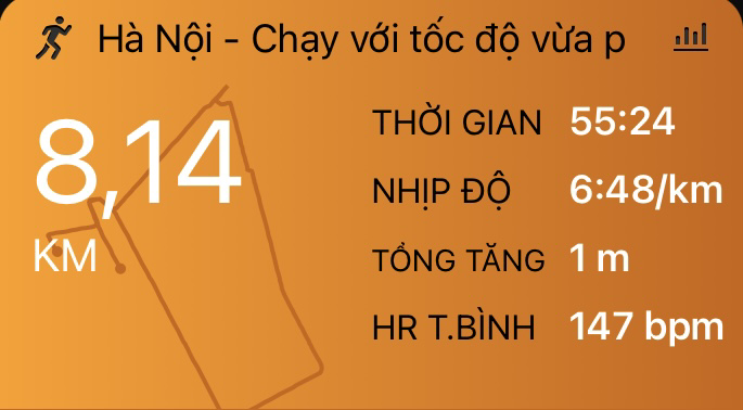 HlqK1tP.png