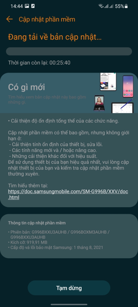 qmmTAtR.jpg