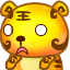 bqODXXk.gif