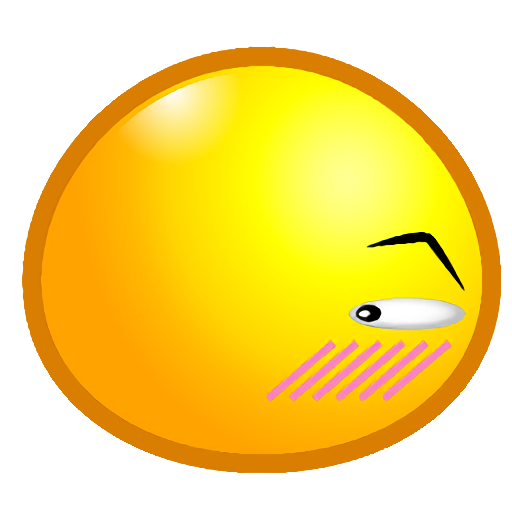 xHRFWdH.png