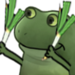 aWhIqd7.png