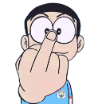 KDve0WT.png