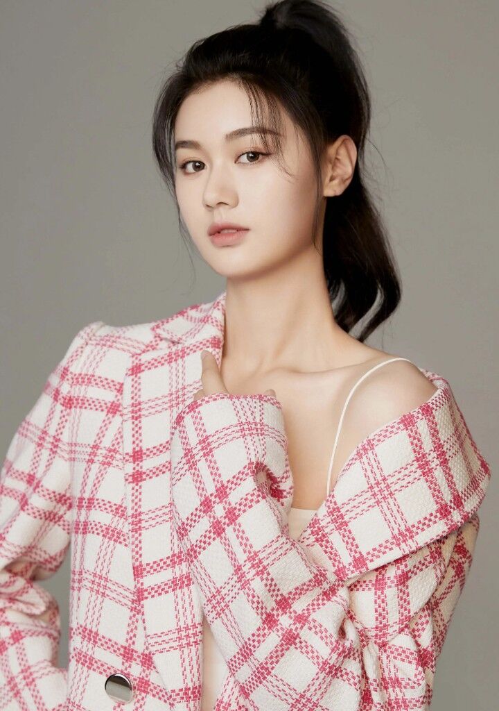 Luo-Rui-2.jpg