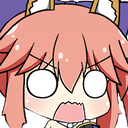 Qk6PPz5.png