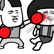OKbtU7T.gif