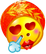 lPksPsL.png