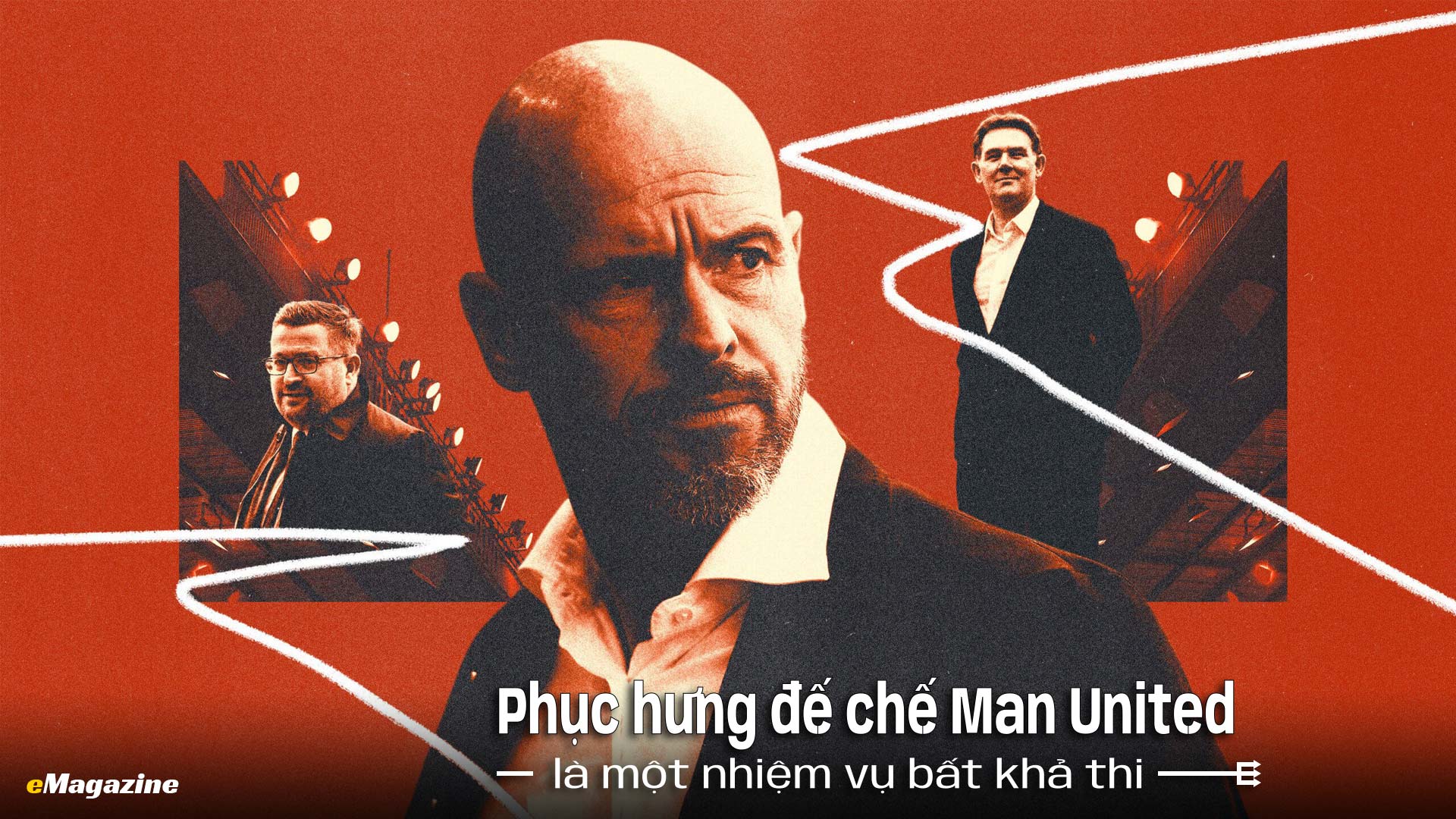 man-united-cover.jpg
