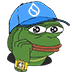 yCs2lOe.png