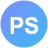 phusa.team