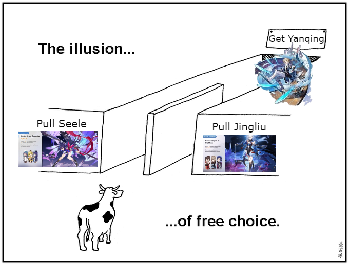 d73k2tf5u8rb1.png