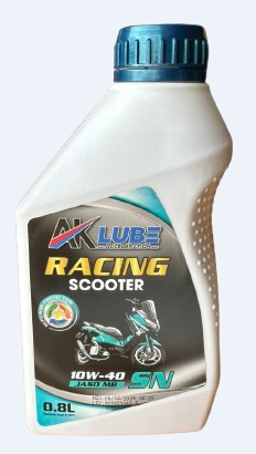 racing-ga-0.8l-SN.png