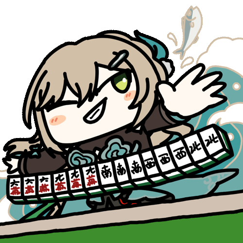 0Ygap6W.gif
