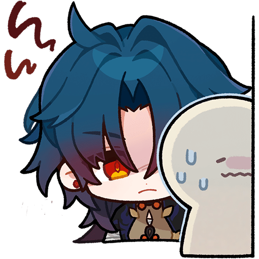 lbMdx92.png