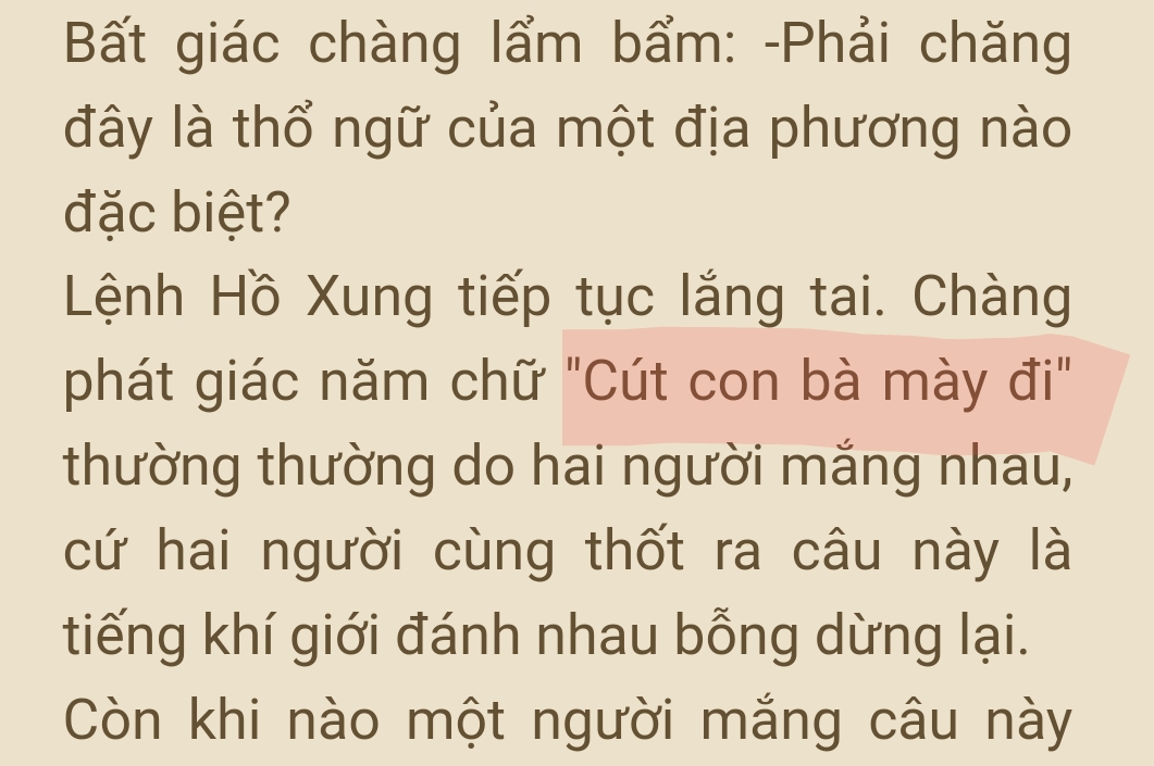 xCJ25rU.jpg