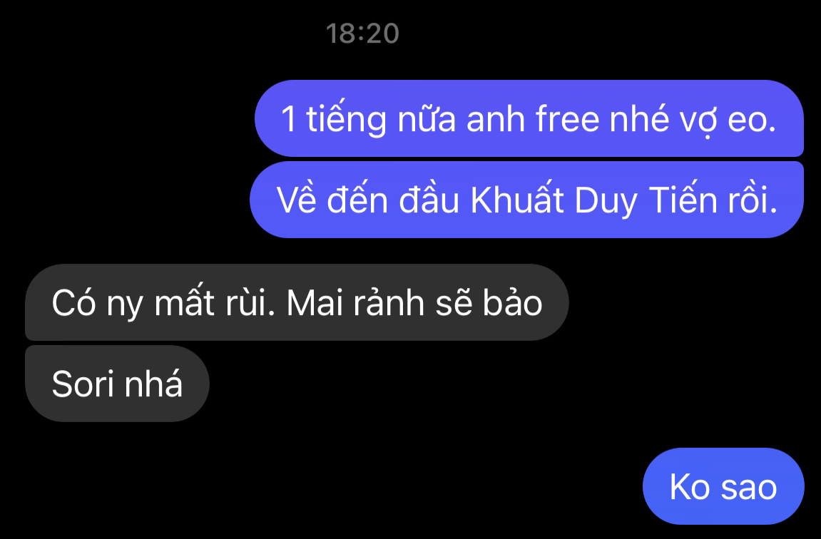 f8njijp.png