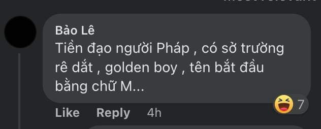 Fw2t6PP.jpg